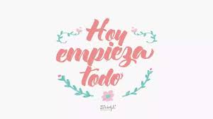 5 frases graciosas y divertidas de amistad y amor. 100 Frases De Mr Wonderful De Amor Amistad Y Graciosas