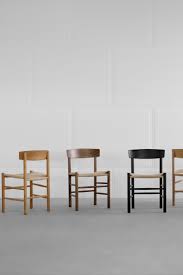 Pin On Modern Originals I Fredericia Furniture