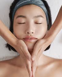 פרופיל של ‏‎Elle Beauty Salon‎‏‎