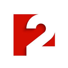 Tájékoztatjuk, hogy a tv2 play szolgáltatás hirdetési és analitikai cookiekat (sütiket) használ. Tv2 Tv2 Hun Twitter
