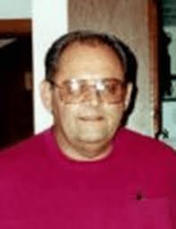 Robert Cable Obituary