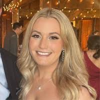 200+ "Abby Mitchell" profiles