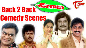 Bad bunny chambea dj alejandro bachata remix. Bunny Movie Back To Back Comedy Scenes Allu Arjun Ms Narayana 01 Youtube