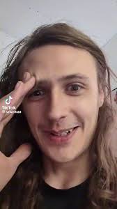 @WallStreetSilv's video Tweet