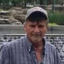 Michael D. Newman Obituary