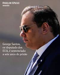 Nicholas Freitas 🏳️‍⚧️