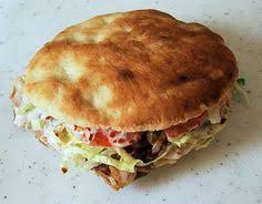 Epingle Sur Gateaux