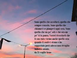 Traduzione di ti voglio bene italiano → greco, testi di tiziano ferro (versione #2) Frasi Tiziano Ferro 153 Pensieri Con Estratti Dalle Sue Canzoni A Tutto Donna