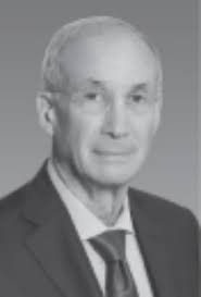 mdlz-def14a_20190401.htm