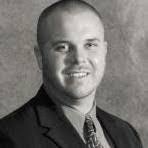 Ryan Lasky's Instagram, Twitter & Facebook