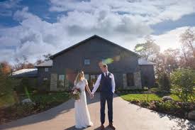 Top wedding trends in indiana. Wedding Venues In Martinsville In The Knot