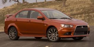 Mitsubishi motors authorized service point. 2009 Mitsubishi Lancer Parts And Accessories Automotive Amazon Com