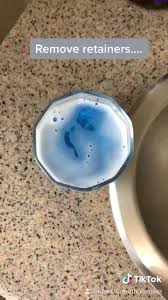 You use aligner chewies to help close any air gaps between your teeth and your invisalign aligners. Also Use For Invisalign Trays Adventure Orthodontics