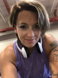 Candace's New Lifestyle