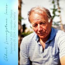 George Tapley's Instagram, Twitter & Facebook