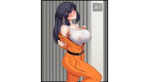 Rule34 - If it exists, there is porn of it  cg art  7397743