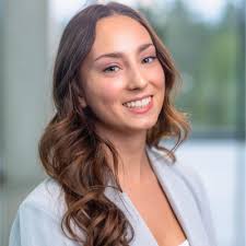 Jasmine Kilpatrick posted