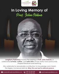 To wrap up the weekend, here is our CRE eLearning #QOTD for all Standard 5  pupils. Which of the following activities did not take place when Jesus was  crucified? Visit https://bit.ly/2QJfWba to