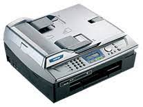 It's possible to download the document as pdf or print. Brother Industries Brother Mfc 425cn Reviews Specs Pricing Support Spiceworks