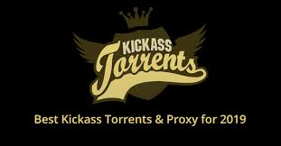 20 Best Kickass Proxy Kat Proxy 5 Kickass Torrents For 2020