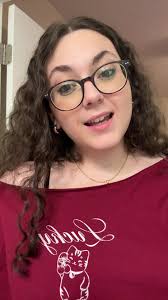 Taylor Swift Jillian Lyrics