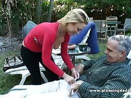 Older female / younger male. Old Guy Fucks Daughters Hot Best Friend Lemvio Com Porn Videos
