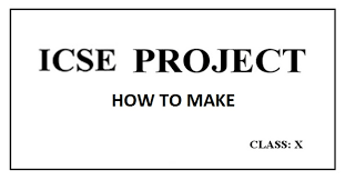 Acknowledgement letter is a letter of receipt which confirms the reception. Acknowledgement Sample In Hindi For Hindi Project Study Mumbai