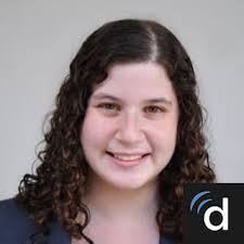 Dr. Elisa B. Karp, MD