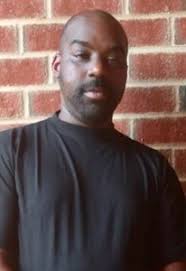 Jamarcus Washington Obituary (1988