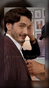 Yon González World Fans