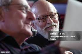 168 Bumgardner Stock Photos, High-Res Pictures, and Images