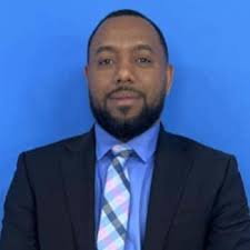 Balise Honda of West Warwick Staff