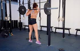 Walmart.com has been visited by 1m+ users in the past month The Squat Drop Set For Powerful Quads Born To Sweat