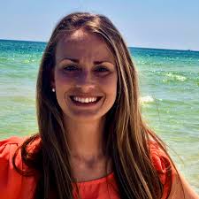 Kimberly Willman, Orange Beach, AL Real Estate Associate