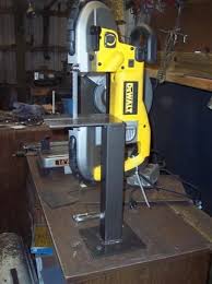 Sign In Welding Table Welding Welding Projects