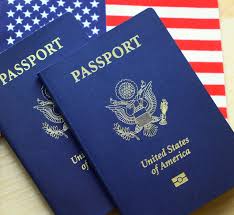 Can be used for international travel via land, sea, or air; How Long Does It Take To Get A Passport Reader S Digest