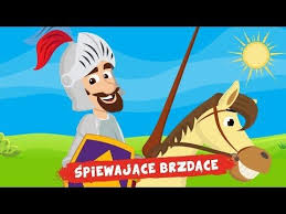 Piosenka dla mamy i taty. Piosenki Na Dzien Mamy Piosenki Na Dzien Taty Piosenki Na Dzien Rodzicow Piosenki Na Dzien Mamy I Taty Family Guy Education Character