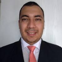 50+ "Peter Chacon" profiles