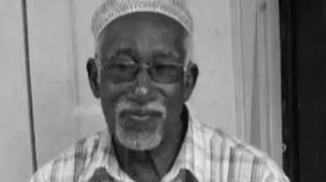 Ballo mwimbaji taarab afariki dunia