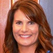 People News & Notes: ECU Health recognized for patient experience