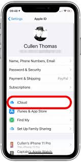 The first time you'll need to use the cable to attach the iphone to your. How To Transfer Photos From Iphone To Computer Mac Pc Icloud Airdrop