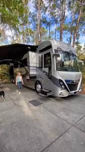 Jorge Luis Ondina López (jondinalpez)