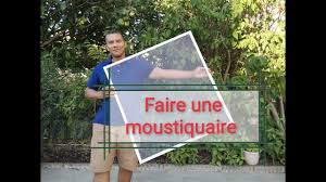Découvrez notre gamme de stores vénitiens bois, réalisés sur mesure en bois naturel. Tuto Comment Faire Une Moustiquaire Sur Mesure Pas Cher Youtube