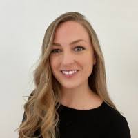 Daniela Caro Email & Phone Number