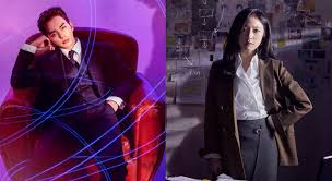 Tags drama korea 2020 x drama korea terbaru x drama korea terbaru bulan maret 2020 facebook. 15 Drama Korea Terbaru Yang Tayang Februari Maret 2020