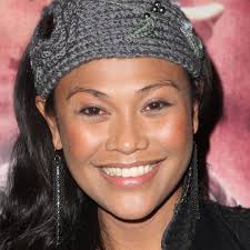 Watch Model Latina (2008) TV Series Free Online