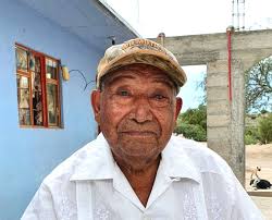 OBITUARY: Gloria Cortez Leos