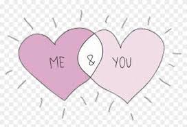 Pink Girls Kawaii Cute Tumblr Dreams Love Heart Overlays Png Tumblr Amor Clipart 6934 Pikpng