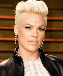 Singer P!nk shares disgusting comments and posts following Charlie Kirk's  death, calling him a white supremacist and saying to “make it awkward” if  someone talks about mourning him.