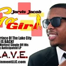 Stream Andre Priest Maccabees music